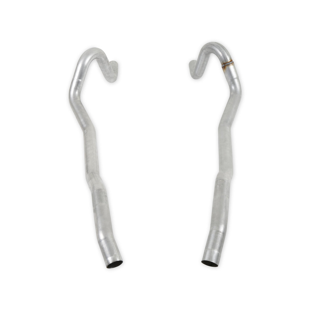 63-74-Mopar-A-Body-2.5-In.-Tailpipes
