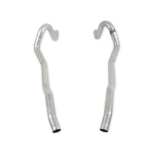 Load image into Gallery viewer, 63-74-Mopar-A-Body-2.5-In.-Tailpipes