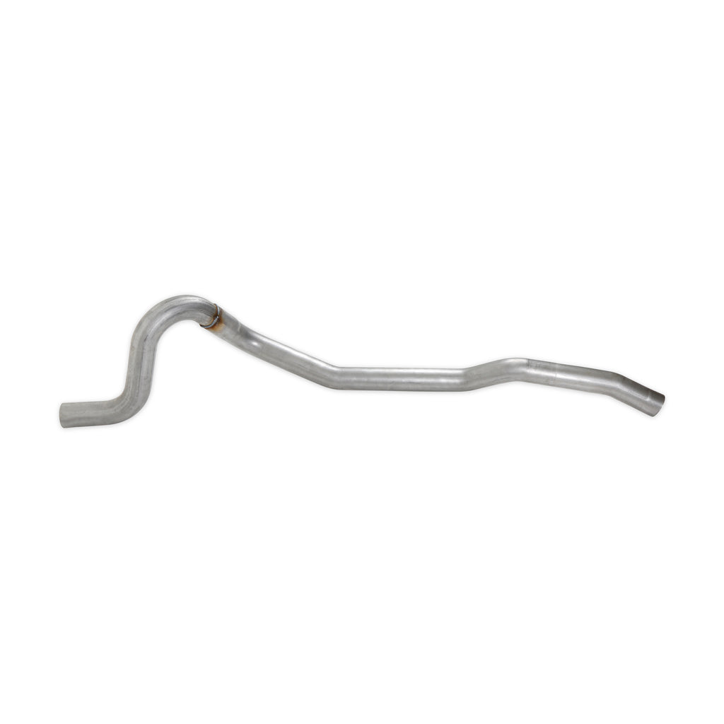 63-74-Mopar-A-Body-2.5-In.-Tailpipes