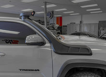 Load image into Gallery viewer, K&amp;N 63-8000 Elevated Intake Kit (Snorkel) - Toyota Tacoma V6-3.5L for Select Toyota Tacoma