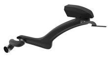 Load image into Gallery viewer, K&amp;N 63-8000 Elevated Intake Kit (Snorkel) - Toyota Tacoma V6-3.5L for Select Toyota Tacoma