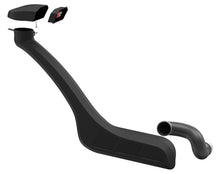Load image into Gallery viewer, K&amp;N 63-8000 Elevated Intake Kit (Snorkel) - Toyota Tacoma V6-3.5L for Select Toyota Tacoma