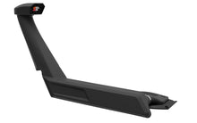 Load image into Gallery viewer, K&amp;N 63-8002 Elevated Intake Kit (Snorkel) - Ford Bronco 2.3L/2.7L for Select Ford Bronco