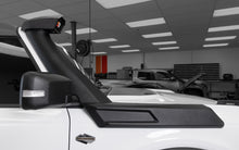 Load image into Gallery viewer, K&amp;N 63-8002 Elevated Intake Kit (Snorkel) - Ford Bronco 2.3L/2.7L for Select Ford Bronco