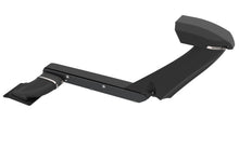 Load image into Gallery viewer, K&amp;N 63-8002 Elevated Intake Kit (Snorkel) - Ford Bronco 2.3L/2.7L for Select Ford Bronco