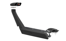 Load image into Gallery viewer, K&amp;N 63-8002 Elevated Intake Kit (Snorkel) - Ford Bronco 2.3L/2.7L for Select Ford Bronco