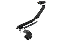 Load image into Gallery viewer, K&amp;N 63-8002 Elevated Intake Kit (Snorkel) - Ford Bronco 2.3L/2.7L for Select Ford Bronco