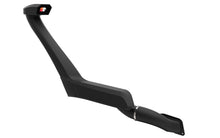 Load image into Gallery viewer, K&amp;N 63-8003 Elevated Intake Kit (Snorkel) - Toyota Tacoma L4-2.4 Turbo for Select Toyota 4Runner, Toyota Tacoma
