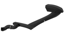 Load image into Gallery viewer, K&amp;N 63-8003 Elevated Intake Kit (Snorkel) - Toyota Tacoma L4-2.4 Turbo for Select Toyota 4Runner, Toyota Tacoma