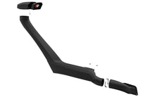 Load image into Gallery viewer, K&amp;N 63-8003 Elevated Intake Kit (Snorkel) - Toyota Tacoma L4-2.4 Turbo for Select Toyota 4Runner, Toyota Tacoma