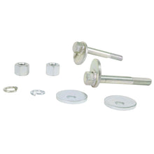 Load image into Gallery viewer, 63-82-Chevrolet-Corvette-C2C3-Adjustable-Camber-Bolt