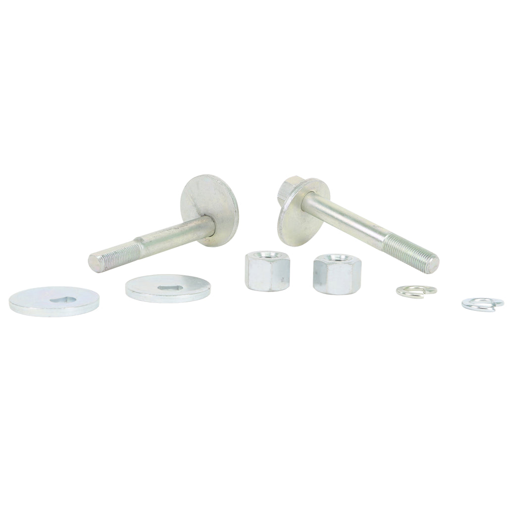 63-82-Chevrolet-Corvette-C2C3-Adjustable-Camber-Bolt