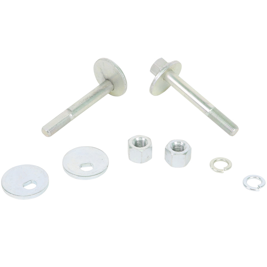 63-82-Chevrolet-Corvette-C2C3-Adjustable-Camber-Bolt