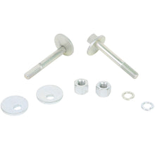 Load image into Gallery viewer, 63-82-Chevrolet-Corvette-C2C3-Adjustable-Camber-Bolt