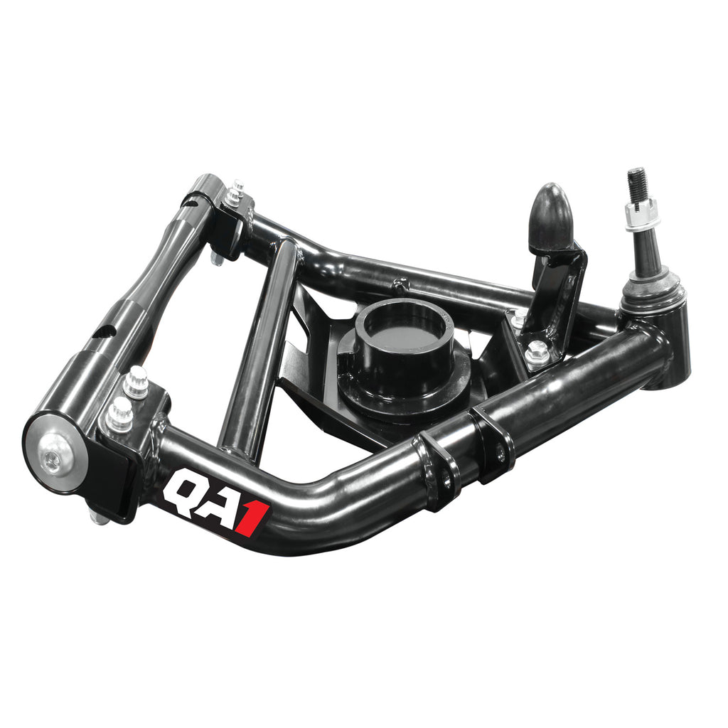 63-87-C10-Control-Arm-Kit,-Lower-Oe