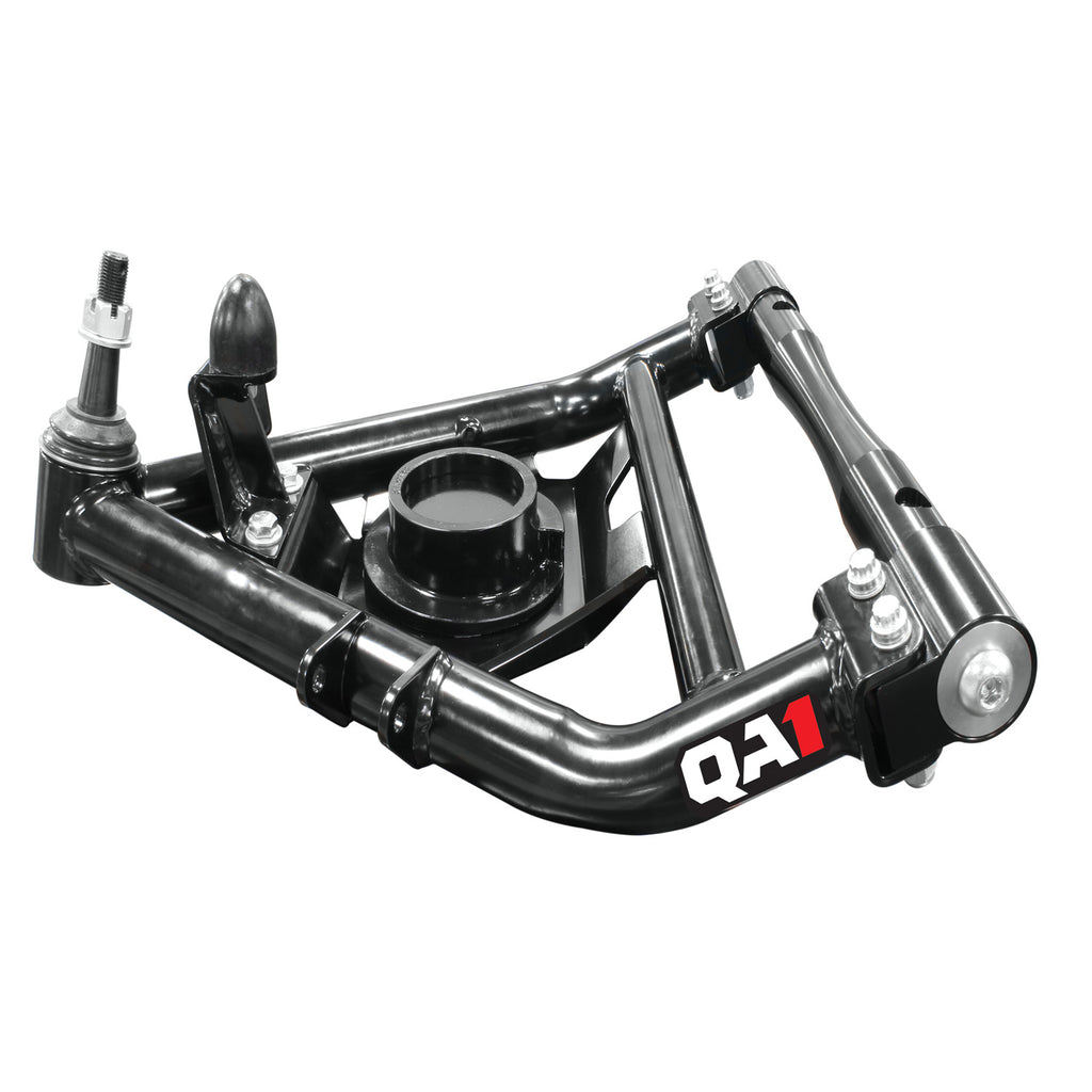 63-87-C10-Control-Arm-Kit,-Lower-Oe