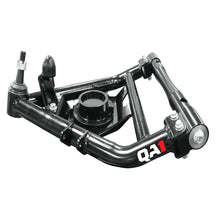 Load image into Gallery viewer, 63-87-C10-Control-Arm-Kit,-Lower-Oe