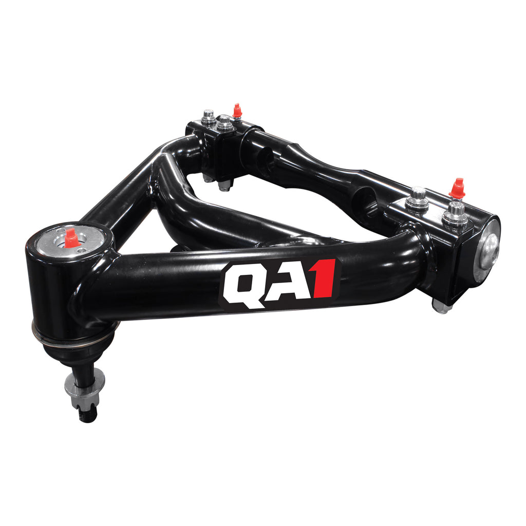 63-87-C10-Control-Arm-Kit,-Upper