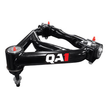 Load image into Gallery viewer, 63-87-C10-Control-Arm-Kit,-Upper