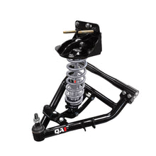 Load image into Gallery viewer, 63-87-C10,-Dbl-Adj-650-Lb-Springs-Control-Arm-Kit,-Lower-C-O-Conversion