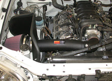 Load image into Gallery viewer, K&amp;N 63-9027 Performance Air Intake System for Select Toyota Sequoia, Toyota Tundra