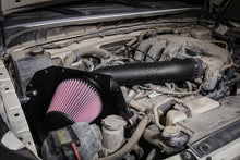 Load image into Gallery viewer, K&amp;N 63-9034 Performance Air Intake System for Select Toyota 4Runner, Toyota FJ Cruiser