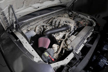 Load image into Gallery viewer, K&amp;N 63-9034 Performance Air Intake System for Select Toyota 4Runner, Toyota FJ Cruiser