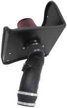 Load image into Gallery viewer, K&amp;N 63-9036 Performance Air Intake System for Select Toyota Sequoia, Toyota Tundra