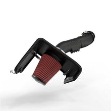 Load image into Gallery viewer, K&amp;N 63-9036 Performance Air Intake System for Select Toyota Sequoia, Toyota Tundra