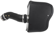 Load image into Gallery viewer, K&amp;N 63-9036 Performance Air Intake System for Select Toyota Sequoia, Toyota Tundra