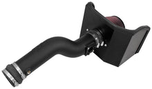 Load image into Gallery viewer, K&amp;N 63-9039 Performance Air Intake System for Select Toyota Tacoma