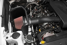 Load image into Gallery viewer, K&amp;N 63-9039 Performance Air Intake System for Select Toyota Tacoma