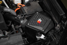 Load image into Gallery viewer, K&amp;N 63-9042 Performance Air Intake System for Select Toyota Sequoia, Toyota Tundra