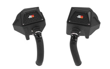 Load image into Gallery viewer, K&amp;N 63-9042 Performance Air Intake System for Select Toyota Sequoia, Toyota Tundra