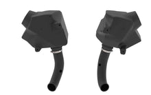 Load image into Gallery viewer, K&amp;N 63-9042 Performance Air Intake System for Select Toyota Sequoia, Toyota Tundra