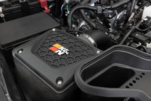 Load image into Gallery viewer, K&amp;N 63-9043 Performance Air Intake System for Select Toyota 4Runner, Toyota Land Cruiser, Toyota Tacoma
