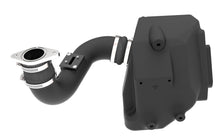 Load image into Gallery viewer, K&amp;N 63-9043 Performance Air Intake System for Select Toyota 4Runner, Toyota Land Cruiser, Toyota Tacoma