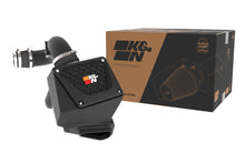 Load image into Gallery viewer, K&amp;N 63-9043 Performance Air Intake System for Select Toyota 4Runner, Toyota Land Cruiser, Toyota Tacoma