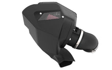 Load image into Gallery viewer, K&amp;N 63-9044 Performance Air Intake System for Select BMW Z4, Toyota GR Supra