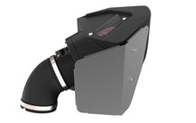 Load image into Gallery viewer, K&amp;N 63-9044 Performance Air Intake System for Select BMW Z4, Toyota GR Supra