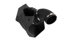 Load image into Gallery viewer, K&amp;N 63-9044 Performance Air Intake System for Select BMW Z4, Toyota GR Supra