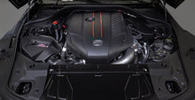 Load image into Gallery viewer, K&amp;N 63-9044 Performance Air Intake System for Select BMW Z4, Toyota GR Supra