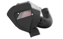 Load image into Gallery viewer, K&amp;N 63-9045 Performance Air Intake System for Select BMW Z4, Toyota GR Supra