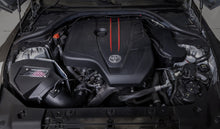 Load image into Gallery viewer, K&amp;N 63-9045 Performance Air Intake System for Select BMW Z4, Toyota GR Supra