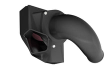 Load image into Gallery viewer, K&amp;N 63-9045 Performance Air Intake System for Select BMW Z4, Toyota GR Supra