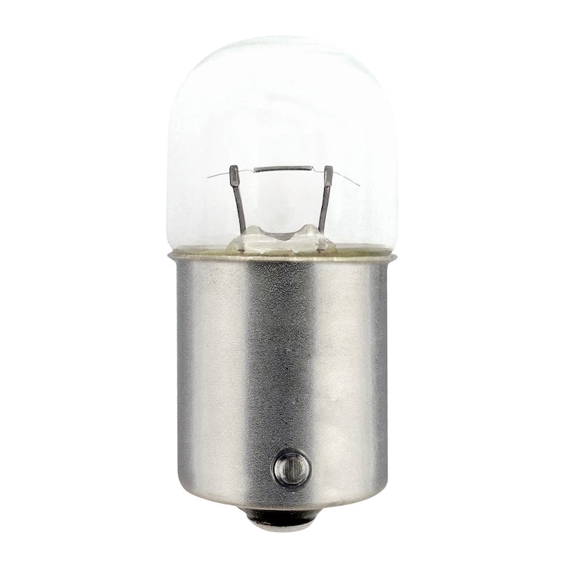 63-Standard-Series-Incandescent-Miniature-Light-Bulb