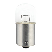 Load image into Gallery viewer, 63-Standard-Series-Incandescent-Miniature-Light-Bulb