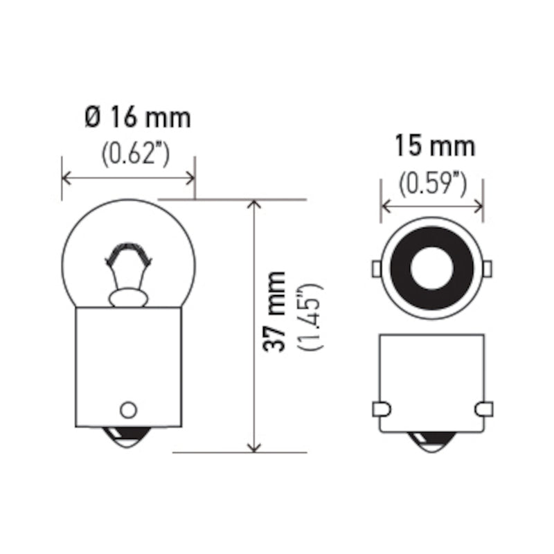 63-Standard-Series-Incandescent-Miniature-Light-Bulb