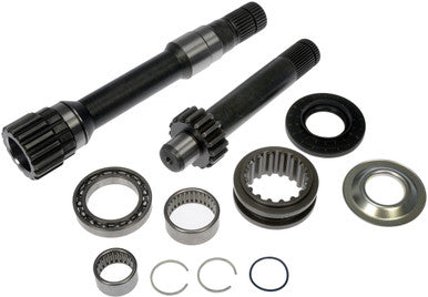 Dorman - OE Solutions 630-011 Axle Shaft Kit
