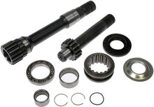 Load image into Gallery viewer, Dorman - OE Solutions 630-011 Axle Shaft Kit